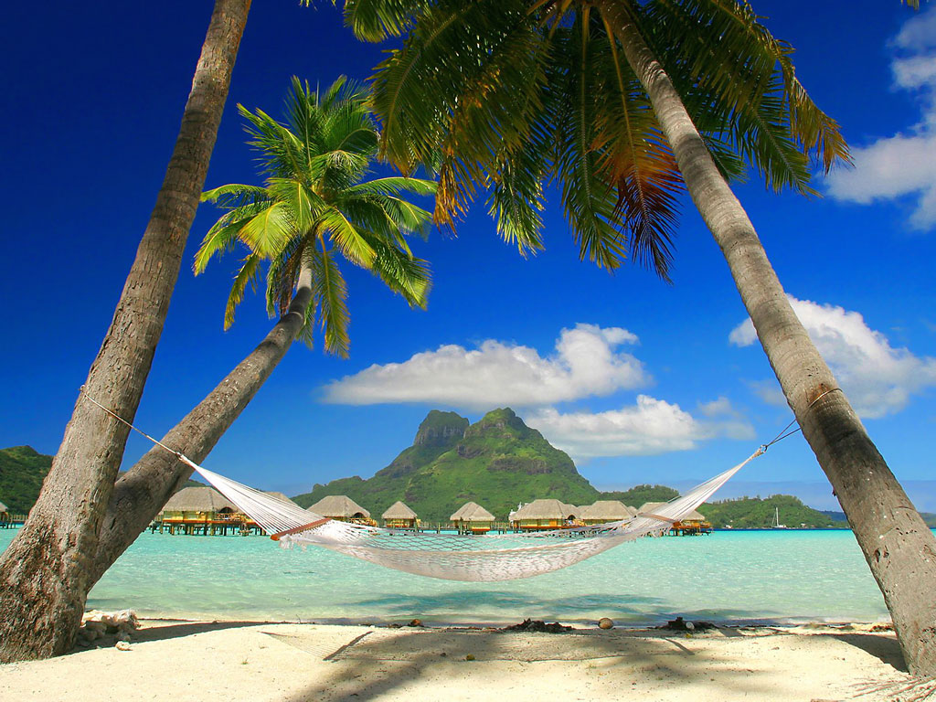 Tropic_Bora_Bora,_French_Polynesia.jpg